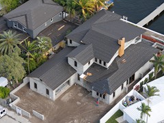 Intracoastal Luxury Home Builder