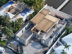 Intracoastal Luxury Home Builder