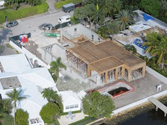 Intracoastal Luxury Home Builder