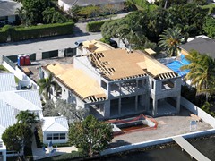 Intracoastal Luxury Home Builder