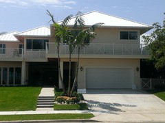 Flagler Home Renovated