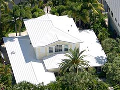 2nd Story Addition