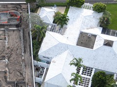 Before 2nd Story Addition