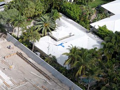Before 2nd Story Addition