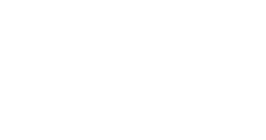 Custom Contractors Group