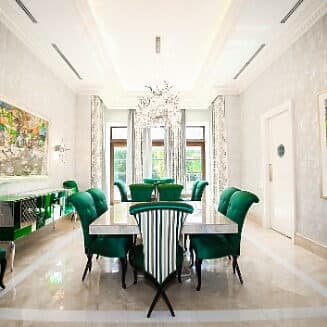 Custom Contractors Group on Instagram, photo 5