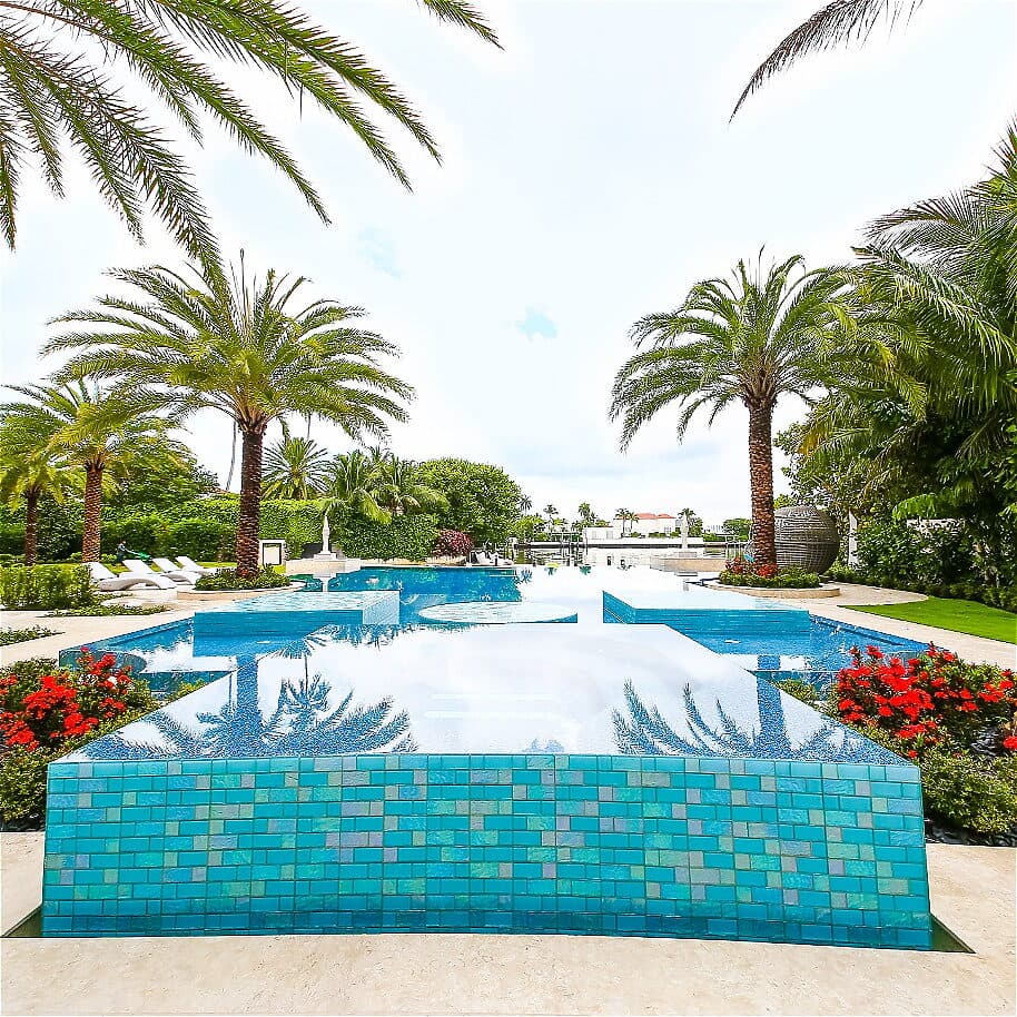Palm Beach Residence, photo 3