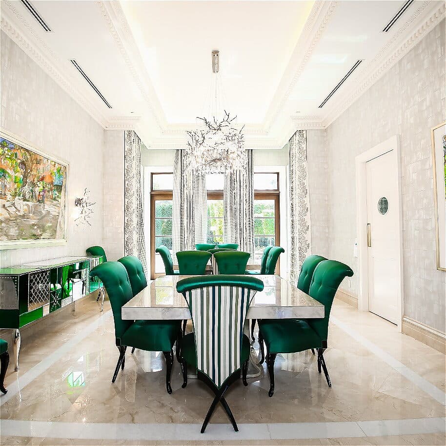 Palm Beach Residence, photo 5