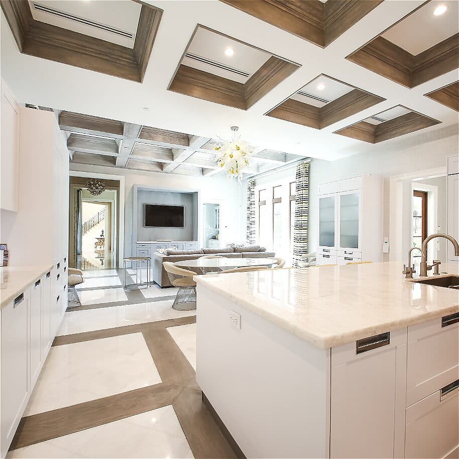 Palm Beach Residence, photo 5