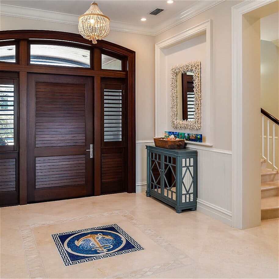 West Palm Beach Residence, photo 3