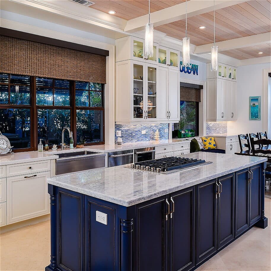 West Palm Beach Residence, photo 4