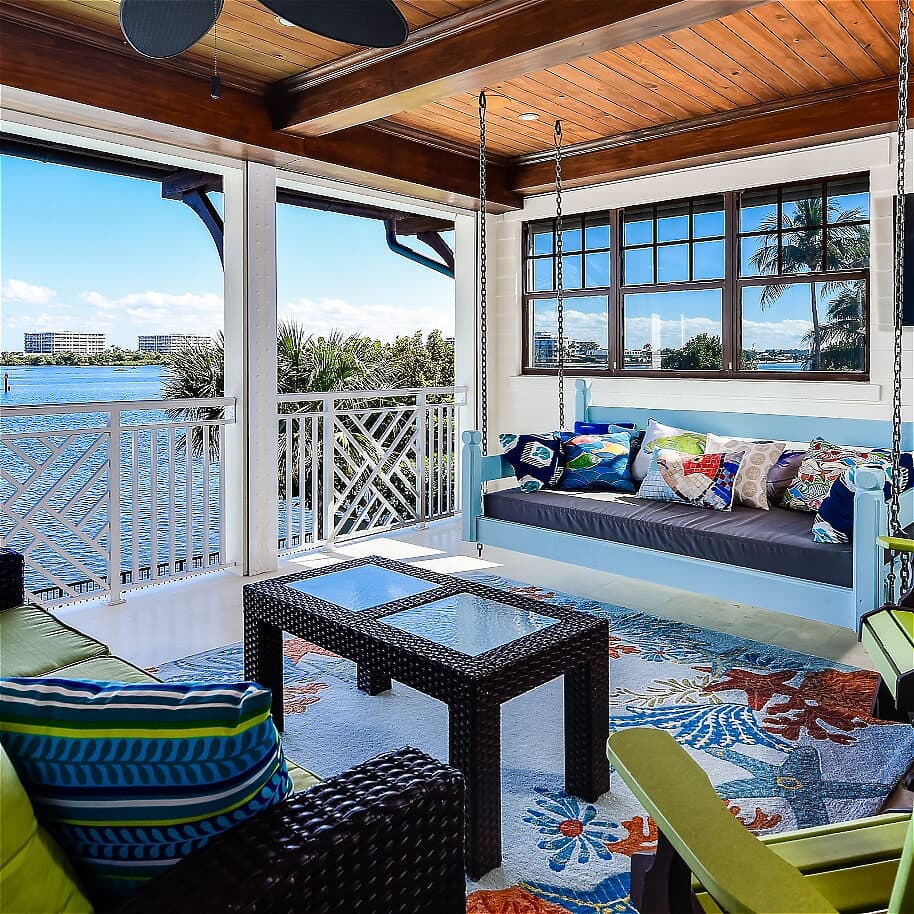 West Palm Beach Residence, photo 5
