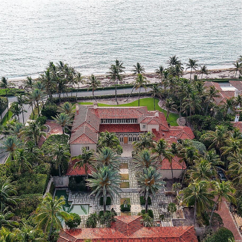 Palm Beach (In Progress), photo 2