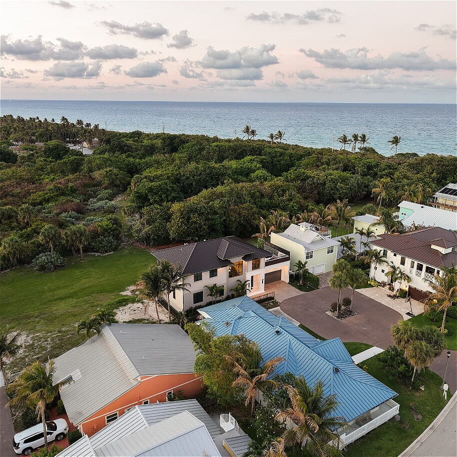Jupiter Residence, photo 5