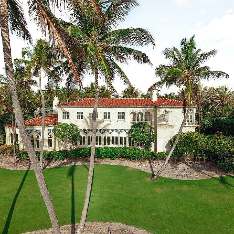 Palm Beach (In Progress), photo 5