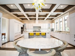 Palm Beach Kitchen Renovation